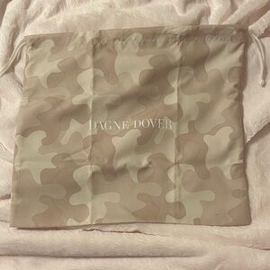 Dagne Dover Dustbag Small